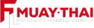 FL-MuayThai